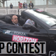 Image for article titled Forza Totilo
